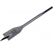 Сверло по дереву BOSCH Expert перовое 20x110x160 мм 2609255266
