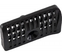 Решетка водозаборника левая SKIPPER для Yamaha 50-90/F40-100 SK6H1-45214-00