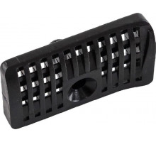 Решетка водозаборника левая SKIPPER для Yamaha 50-90/F40-100 SK6H1-45214-00