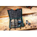 Органайзер METABO MetaBox 118 626897000
