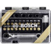 Набор бит BOSCH из 27 шт. GOLD IXO SDB-set 2607017459