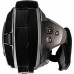 Тепловизор Testo 885-2 с супер-телеобъективом 0563 0885X4