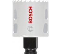 Коронка биметаллическая BOSCH PROGRESSOR 48 мм bim mm, new 2608594217