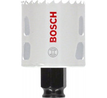 Коронка биметаллическая BOSCH PROGRESSOR 48 мм bim mm, new 2608594217