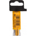 Сверло по металлу DeWALT 2 x 24 / 49 мм HSS-CO Extreme кобальтовое DT4918-QZ DT4918-QZ