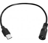 Кабель-адаптер USB (type-C) ADA DC 5В (для аккумулятора ADA LBAT-1100, ADA CUBE 360/2-36 А00618