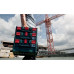 Кейс METABO MetaBox 340 626888000