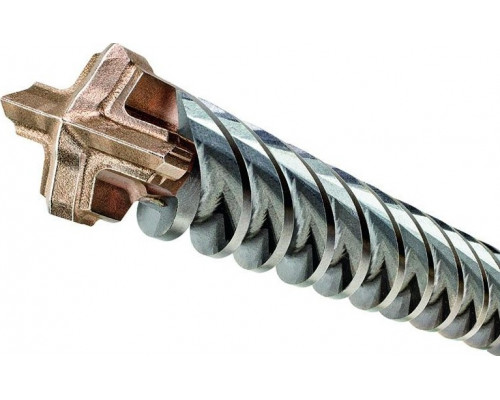 Бур SDS-Max DeWALT 12 x 400/540 мм XLR DT60801-QZ DT60801-QZ
