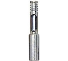 Сверло алмазное по керамике DeWALT 10 мм DT6041, Extreme Diamant DT6041-QZ