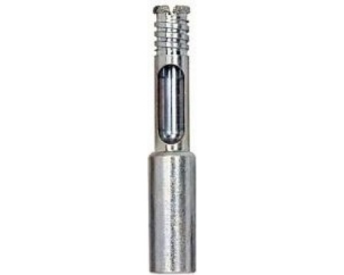Сверло алмазное по керамике DeWALT 10 мм DT6041, Extreme Diamant DT6041-QZ