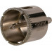 Алмазная коронка для мокрого сверления Sturm 1055-09-3555 по керамике и стеклу