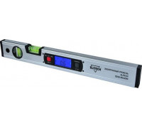 Уровень электронный ELITECH 2210.001200 188622