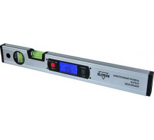 Уровень электронный ELITECH 2210.001200 188622