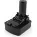 Аккумулятор TopON для Hitachi BCL 10.8В, 1.5Ah (Li-Ion) TOP-PTGD-HIT-10.8-1.5