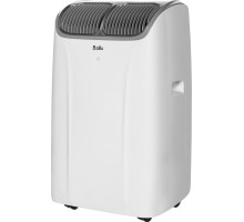 Мобильный кондиционер BALLU BPHS-14 HX/N3 Platinum НС-1763476
