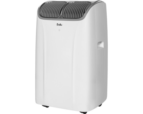 Мобильный кондиционер BALLU BPHS-14 HX/N3 Platinum
