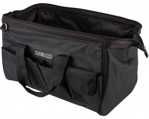 Сумка для инструмента DEKO XL 065-0803