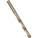Сверло по металлу Sturm 1055-04-10S5-SS5 10,5х133 мм, 5 шт.