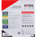 Алмазный диск для резки гранита DIAM GRANITE-ELITE 300х60.0/25.4 000414 000414
