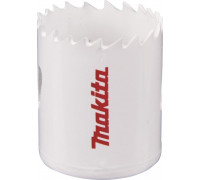 Коронка биметаллическая MAKITA D-17061 38мм