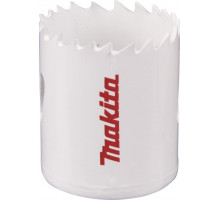 Коронка биметаллическая MAKITA D-17061 38мм