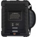 Мостовой высокоточный измеритель MASTECH MS5308 RLC-метр 13-2039