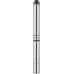 Насос скважинный погружной UNIPUMP ECO RUS 2-130 1,8 кВт