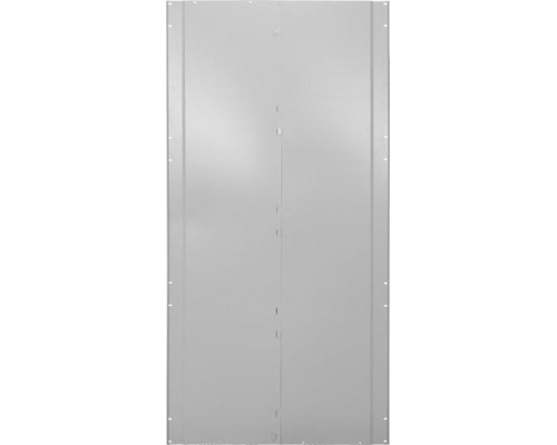 Задняя стенка ПРАКТИК MS 50 х 100 S24199562402