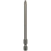 Бита для заворачивания BOSCH РH1х89 мм XH (уп3шт) 2607001533