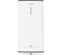 Водонагреватель ARISTON VELIS TECH ABSE DRY 80 сухой ТЭН 3705050