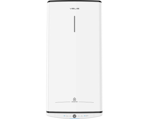Водонагреватель ARISTON VELIS TECH ABSE DRY 80 сухой ТЭН 3705050
