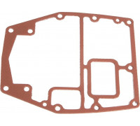 Прокладка под блок двигателя SKIPPER для Yamaha 75-90 SK688-45113-A0