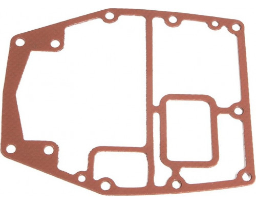 Прокладка под блок двигателя SKIPPER для Yamaha 75-90 (SK688-45113-A0)