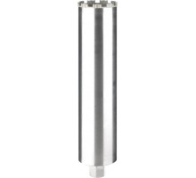 Алмазная коронка для мокрого сверления HUSQVARNA D1235 152х450 мм 5226898-01 5226898-01