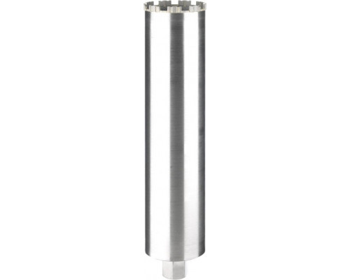Алмазная коронка для мокрого сверления HUSQVARNA D1235 152х450 мм 5226898-01 5226898-01