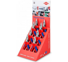 Настольный дисплей KNIPEX 001912V15 KN-001912V15