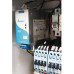 Станок токарно-винторезный Optimum OPTIturn TH 3309 400V D3402030