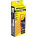 Клещи токоизмерительные Proconnect P266 токовые 13-3050