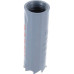 Коронка биметаллическая BOSCH STANDARD 17 ММ 2608584140