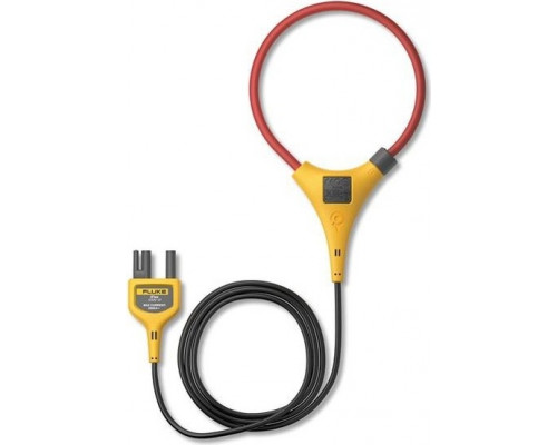 Гибкий токоизмерительный датчик Fluke i2500-10 iFlex 3676410