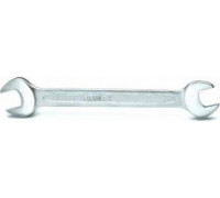 Ключ рожковый STANLEY STMT72850-8 19 х 21 мм