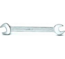 Ключ рожковый STANLEY STMT72850-8 19 х 21 мм