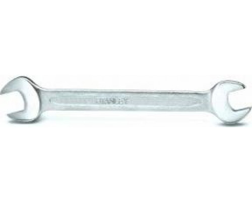 Ключ рожковый STANLEY STMT72850-8 19 х 21 мм