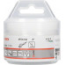 Алмазная коронка X-LOCK BOSCH 51 мм Dry Speed 2608599016