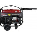 Генератор бензиновый LONCIN LC13000S трехфазный 00-00152818