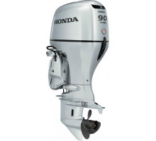 Лодочный мотор HONDA BF 90 DK4 LRTR BF90DK5LRTR
