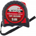 Рулетка MATRIX Strong 5.0 м 31080