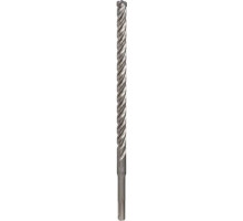 Бур SDS-plus 7-X BOSCH 8х 200/265 мм 2608576133