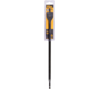 Сверло по дереву DeWALT 32 x 386/406 мм Extreme Impact перьевое DT4792-QZ DT4792-QZ