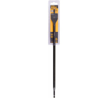 Сверло по дереву DeWALT 32 x 386/406 мм Extreme Impact перьевое DT4792-QZ DT4792-QZ